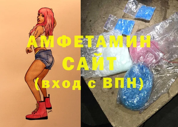 apvp Михайлов