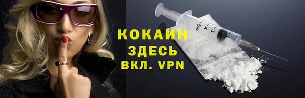 шишки Михайловка
