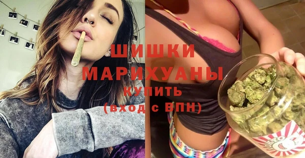 шишки Михайловка