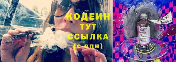 apvp Михайлов