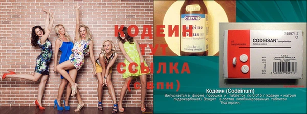 apvp Михайлов