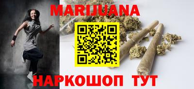 винт Будённовск