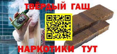 СК Бузулук